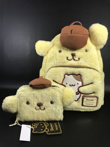 【Loungefly】Pompompurin x Loungefly ぬいぐるみウォレット s-l400.jpg