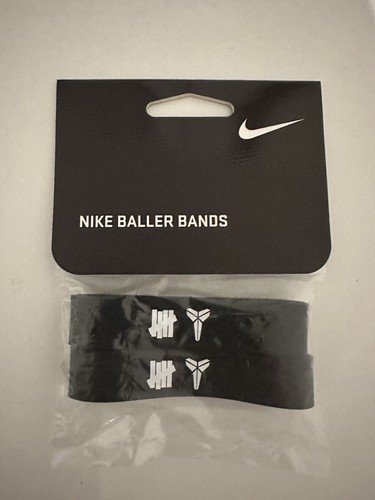 アクセサリー Kobe Offcourt Slide 26.0 nikn undefeated NIKE KOBE OFFCOURT SLIDE – UNDEFEATED JAPAN