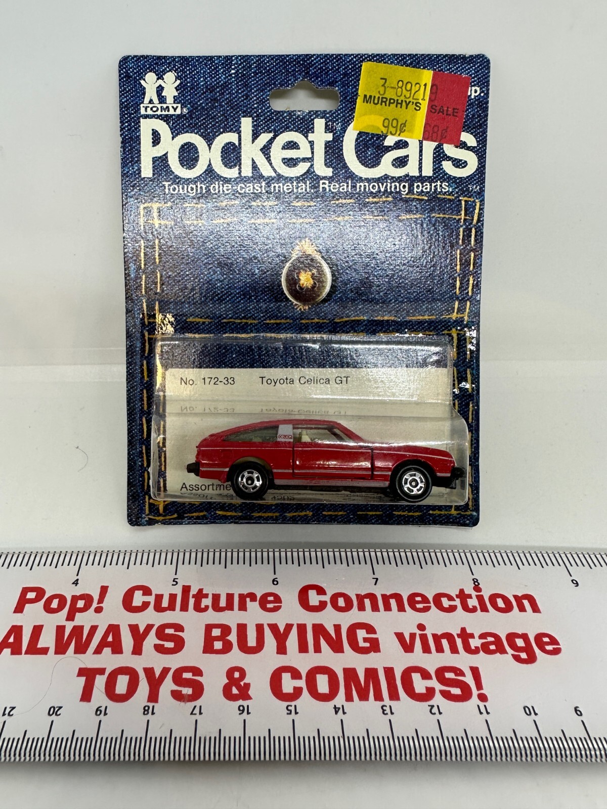 激レア 年代物 クラシックカー ミニカー CLASSIC CAR 61MhdTMgKbL._UF894,1000_QL80_.jpg