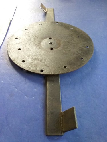 Vintage Sensation 20