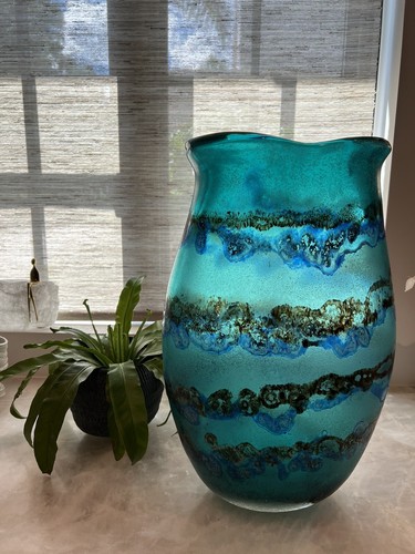 たまLA PERLA VENEZIANA MURANO GLASS s-l400.jpg