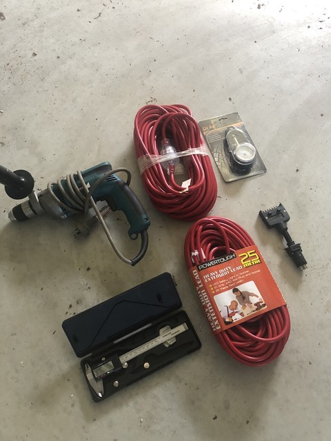 For sale.Shed clean up | Miscellaneous Goods | Gumtree 