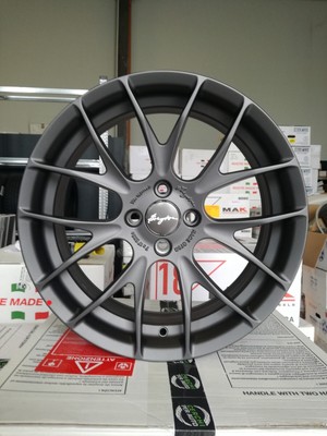 Cerchi Mini Cooper R56 usato in Italia | vedi tutte i 78 prezzi!