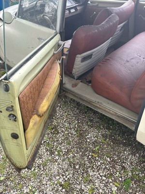 image 14 of interior