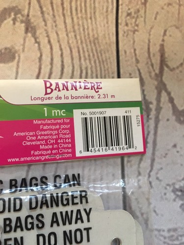 My-Little-Pony- Birthday Party Banner-Decorations Paper Table cover