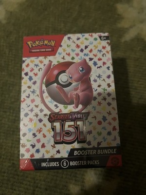 Objectfoto('s) van geverifieerde koper