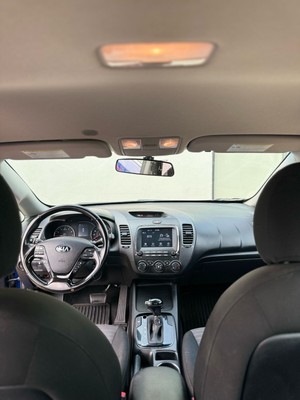 image 5 of interior