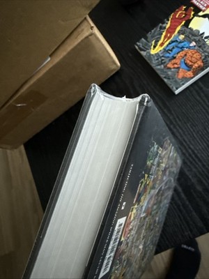 Objectfoto('s) van geverifieerde koper