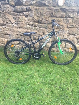 Halfords%2520Freewheeler%2520Folding 