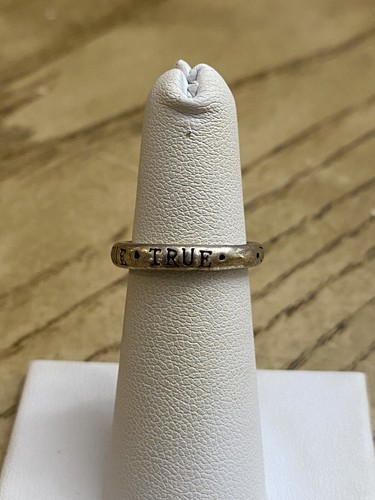 『SAAD RING SILVER 17号』 SAAD RING SILVER 17号』 FC 925 Sterling Silver Classic Band