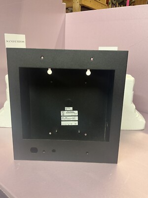 NOTIFIER ABF-2DB