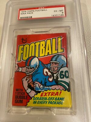 1975 TOPPS NFL FOOTBALL COMPLETE YOUR SET 1-250 BUY 5 CARDS FREE SHIPPING 