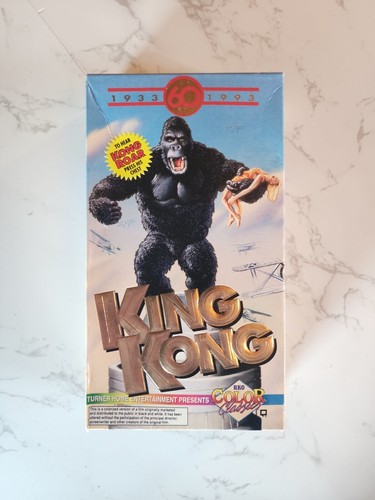 $_12.JPG?set_id=880000500F