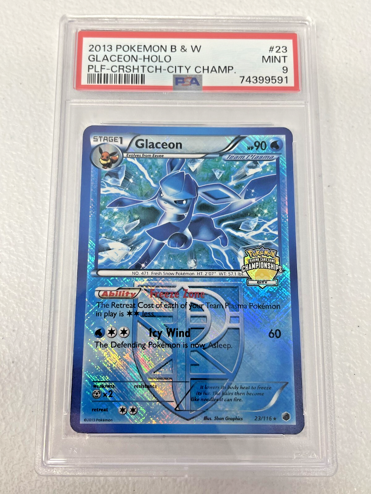 $_57.PNG?set_id=880000500F