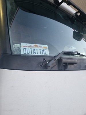 Foto dell'oggetto di un acquirente verificato