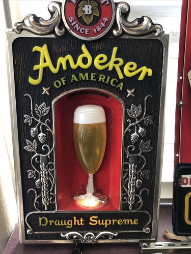 パブスト　ANDEKER 電飾 $_12.JPG?set_id=880000500F