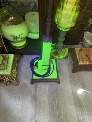 Objectfoto('s) van geverifieerde koper