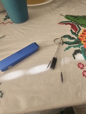 Item photo(s) from verified buyer