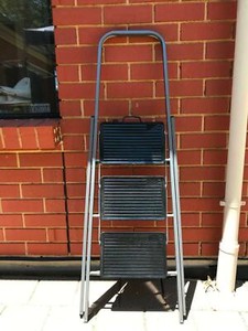 100kg syneco bunnings