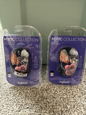 經驗證買家提供的物品圖片