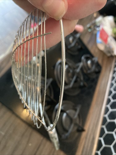 Objectfoto('s) van geverifieerde koper