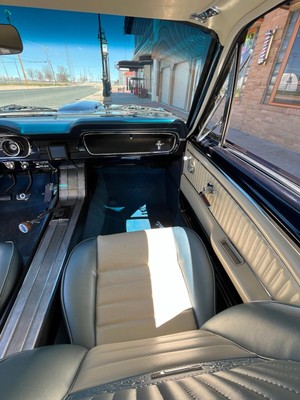 image 6 of interior