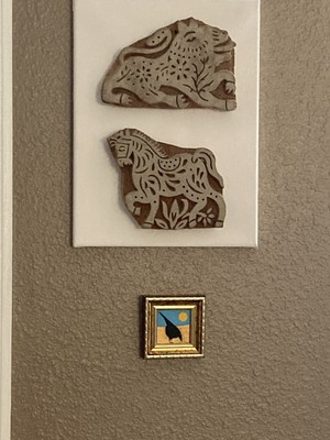 Fotos del artículo de un comprador verificado