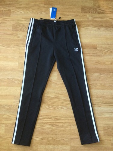 トップス 25SS TRAINING TRACK PANTS Amazon.com: adidas Men's Squadra 25 Training Pants, Black