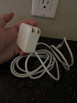 Objectfoto('s) van geverifieerde koper