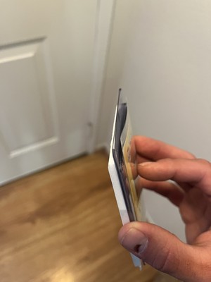 Artikelfoto(s) von einem verifizierten Käufer