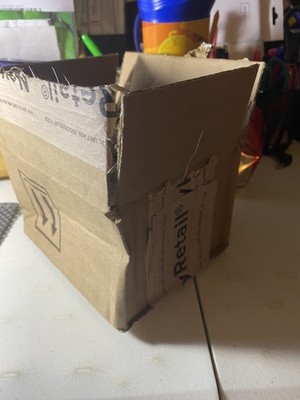 Item photo(s) from verified buyer