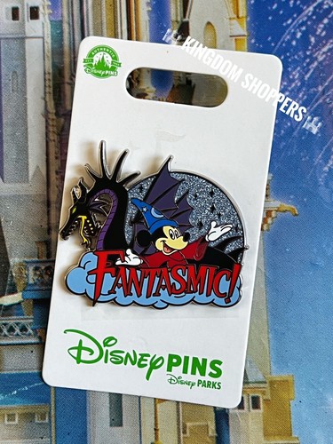 Disney - megumical $_12.JPG?set_id=880000500F