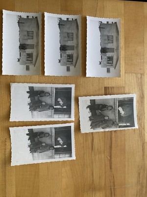 經驗證買家提供的物品圖片