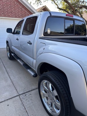 image 13 of exterior