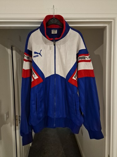 90's〜 PUMA Pile Fabric Track Jacket s-l400.jpg