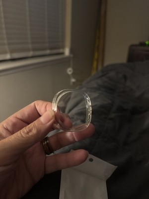 Photos de l'objet d'un acheteur vérifié