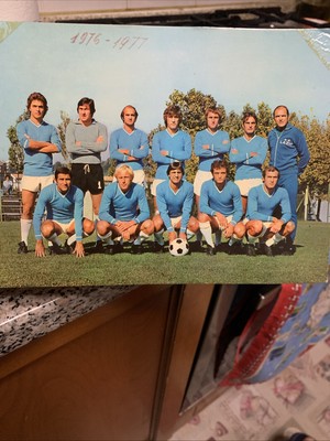 Foto dell'oggetto di un acquirente verificato