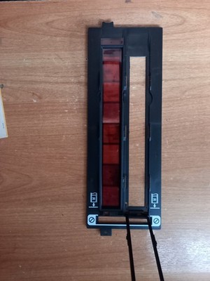 Objectfoto('s) van geverifieerde koper