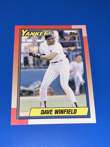 topps ハーランド　ハヴェルツ　デイビス　マッケニー　レギュラーカード topps ハーランド ハヴェルツ デイビス マッケニー レギュラー