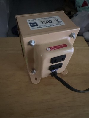 經驗證買家提供的物品圖片