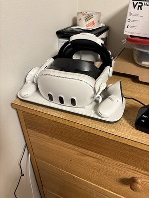 その他  quest3 128 Amazon.co.jp: Meta Quest 3 128GB|最もパワフルなMeta Quest
