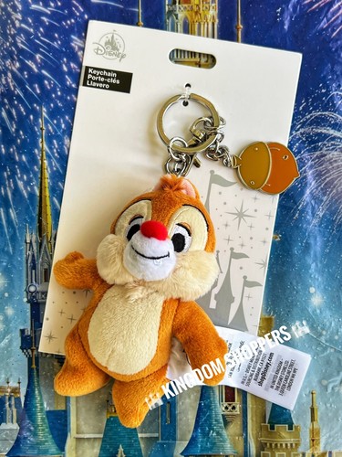 ミュージシャン PEOPLE 1 KEYCHAIN MIRROR STUFFED TOY Monchichi Takoyaki Plush Card Case Mirror Keychain Sekiguchi