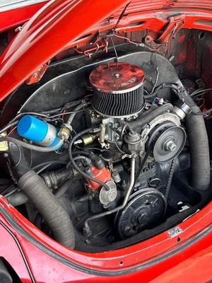 unclassified image 27