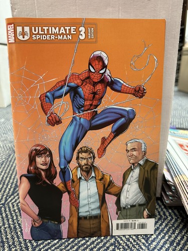 l*e様 Coltrane/Parker/Miles Omnibook 3冊セッ Charlie Parker Omnibook for Saxophone – SAX