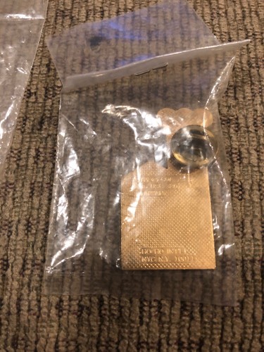 Lot Of 2 Coca-Cola 1980 Lake Placid & 1956 Cortina Olympic Pins Vintage