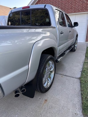 image 19 of exterior