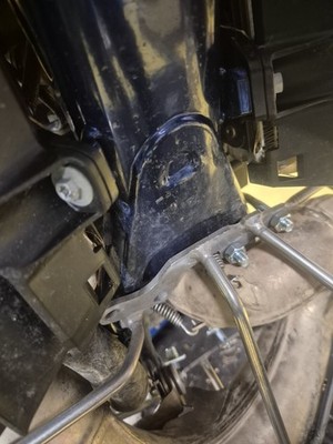 Fotos del artículo de un comprador verificado