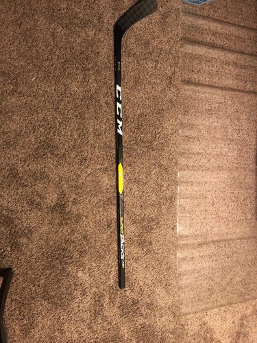 Ccm As1 Hockey Stick