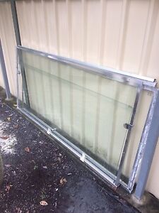 Shower Screens Gosford Shower Screens Gosford