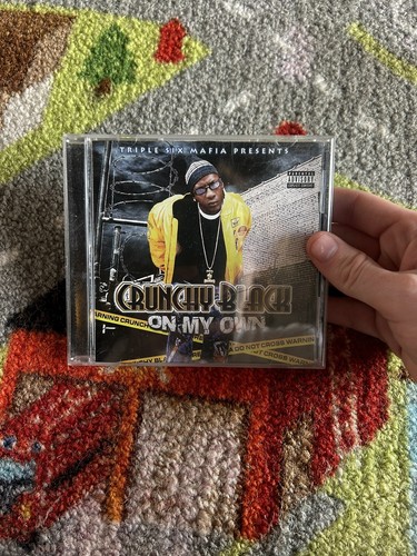 洋楽 CHRI$ HUTCH LOS ANGELES TIMES g-rap CHRI$ HUTCH LOS ANGELES TIMES g-rap